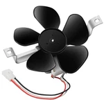 S97012248 Range Hood Fan Motor For Broan Nutone Stove Vent Replacement Part. Fixed Price $30.00.