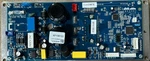 Genuine Oem Zephyr Control Board Xp198259-2 11010130 Used. Fixed Price $185.99.