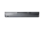 Summit H36rada 36"w Under Cabinet Range Hood - Stainless Steel. Fixed Price $515.00.