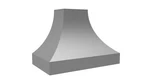 Vent-a-hood Jdh360/c1-ss-q81777 Designer Range Hood 60" Stainless Steel New. Fixed Price $5000.00.