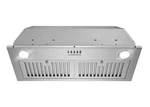 Cosmo 30" Convertible Range Hood Insert Stainless Steel Cos-30irhp. Fixed Price $239.99.
