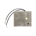 Broan Sv03501 Range Hood Control V03501 1173133 97010758 S97010758. Fixed Price $119.49.
