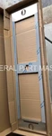 Genuine Oem Miele Cooker Hood Frame Exterior Da2628 Edst. Fixed Price $300.00.