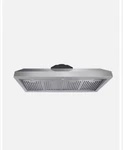 Stove Cooktop And Wall Mount Range Hood Thor Kitchen Stainless Steel New. Fixed Price $1200.00.