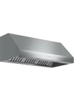 Thermador Ph48gws Professional Series 48 Inch Wall Mount Smart Range Hood. Fixed Price $1649.00.