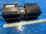 Kenmore Microwave Vent Exhaust Fan Blower Motor Assembly Obb-2268x1. Fixed Price $19.99.