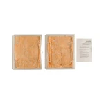 Broan S97007662 Appliance Filter 1172256 97007662 97007998 97008118 S97007998.... Fixed Price $89.31.