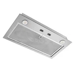 Broan Pm300ss 21-inch Custom Range Hood Power Pack, 300 Max Cfm, Stainless Steel. Fixed Price $284.00.