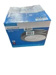 Akicon Quiet Bathroom Exhaust Fan With Led Light 80cfm 2.0 Sones Round. Fixed Price $85.95.