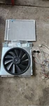 Broan Bcsd130bl Range Hood Parts Set 30 300 Cfm Captur Fan Motor Filter Wiring. Fixed Price $44.00.