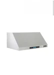 Kutch Professional 30 In. Under Cabinet Range Hood 900 Cfm (krh 3020a). Fixed Price $144.99.