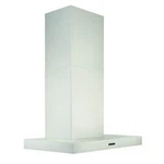 Broan Nutone Ew4336ss Elite T-style 36 400 Cfm Ss. Fixed Price $873.17.
