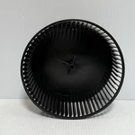 Broan S99020284 Blower Wheel For Hood. Fixed Price $24.98.
