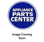 Broan Range Transformer Sv09022. Fixed Price $275.51.