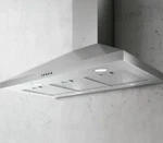 Elica Range Hood 36" (evl436s2). Fixed Price $300.00.