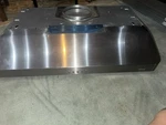 Hood Range Broan Under Cabinet Stainless Steel Cfm Undercabinet White Black Inch. Fixed Price $75.00.