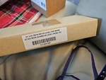 133.0084.898 Genuine Oem Faber Micro Switch Box Gear Motor For Hood Fan ---(b72). Fixed Price $30.00.