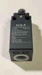 Uxcell Xck-p Parallel Roller Plunger Actuator Limit Switch Ac 240v 3a For Cnc Mi. Fixed Price $39.99.