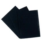 Whirlpool Wp883151 Range Hood Filter 735375 Ah398635 Ea398635 Ps398635. Fixed Price $43.62.