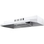 Hermitlux Range Hood 30 Inch Under Cabinet. Fixed Price $60.00.