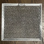 Samsung De63-00666a Microwave Hood Vent Filter. Fixed Price $9.99.