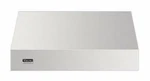 Viking Professional 5 Series Vwh530481ss 30 Inch Pro-style Wall Mount Range Hood. Fixed Price $1599.00.