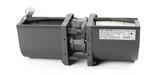 New Oem Lg Eau56778704 Microwave Vent Motor Free Shipping. Fixed Price $50.00.