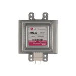 Whirlpool W10754517 Microwave Magnetron. Fixed Price $102.00.