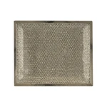 Frigidaire 5304523620 Range Hood Filter. Fixed Price $62.71.