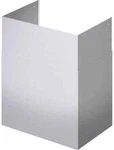 Thermador Dc36mtw Masterpiece Series 28-65 Inch Telescopic Duct Cover For 36 In. Fixed Price $599.99.
