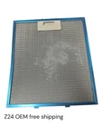 Oem Whirlpool Range Grease Filter For Wvw75uc0ds4 Free Shipping. Fixed Price $49.00.