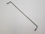 Wb03x10092 Ge Range Hood Implement Holder S3-4a. Fixed Price $45.00.