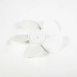 Oem Range Hood Fan Blade For Ge Jv347h2bb Jv348l2ss Jv347h2ww Jv338h1bb. Fixed Price $32.90.