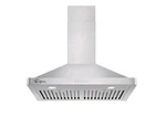 Empava 30 In. 400 Cfm Wall Mount Range Hood - Ducted Exhaust Kitchen Vent. Fixed Price $199.00.