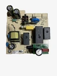 Oem Original Kitchenaid Kvub606dss5 Range Hood Main Control Board. Fixed Price $142.49.
