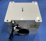 Bosch 600cfm Inline Blower (white) #dhg6015duc For Hood Vents, C-pics & Desc. Fixed Price $649.00.