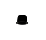 Broan Sv03504 Rangemaster Speed Control Button. Fixed Price $33.24.