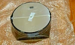 Range Hood Connection Part # 00670579 For Thermador Hmwb30fs/01 Wall -. Fixed Price $108.55.