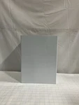 Windster Ra-7730ss Range Hood Ss (lower Duct). Fixed Price $75.00.