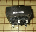 Thermador Cvs Downdraft Transformer 00499780, 499780, 00416585,. Fixed Price $79.95.