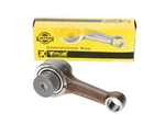 Husqvarna Txc 250, 2010-2013, Pro-x Connecting Rod Kit - 03.6340 Txc250. Fixed Price $156.99.