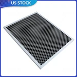 Charcoal Filter Fits Nutone Range Hood Replace Rlx6100 Sl6200h Rl6200 Part. Fixed Price $26.93.