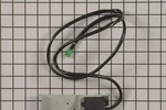 Wb24x10179 Ge Microswitch Assembly Oem. Fixed Price $141.20.