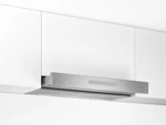 Thermador Masterpiece Series Hmdw30ws 30" Under Cabinet Smart Range Hood Images. Fixed Price $1649.00.