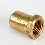 Southbend Range 1008754 Orifice Hood #54 Natural Gas Replacement Part. Fixed Price $52.70.