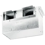 Best Ilb6 In-line Blower 600cfm. Fixed Price $535.50.