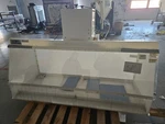 5' Sentry Air Systems Ductless Fume Hood. Fixed Price $1650.00.