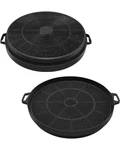 Range Hood Charcoal Filter Fit For Mcbon Ie71 Ie71-black Te77 Cos-qb75 Cos-qb.... Fixed Price $30.44.