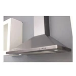 Zephyr Rh00130s Chimney Hood: Hood. Fixed Price $499.99.