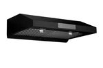 Hauslane Uc-ps18 30 Inch Under Cabinet Range Hood 3-way Venting 800 Cfm. Fixed Price $499.99.